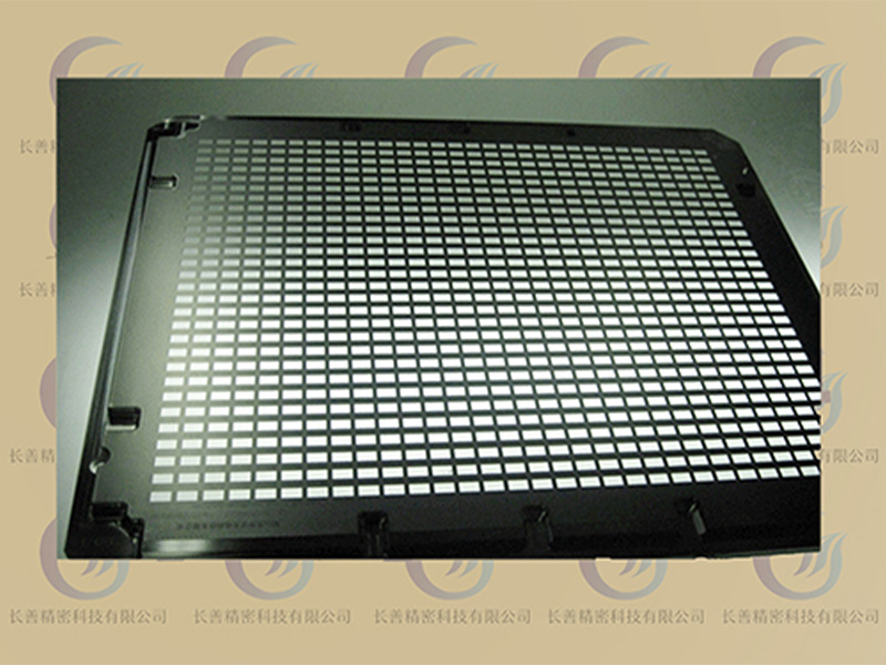 激光微孔加工可以在哪些地方應(yīng)用？